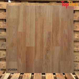 Gạch Viglacera 60×60 VG6004