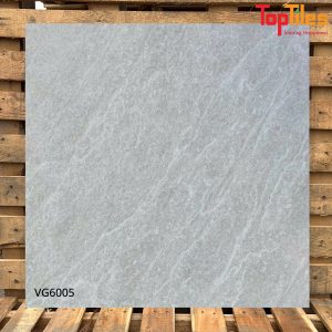 Gạch Viglacera 60×60 VG6005