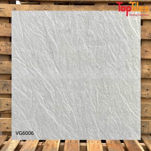 Gạch Viglacera 60×60 VG6006