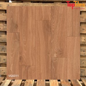 Gạch Viglacera 60×60 VG6011