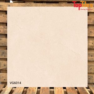 Gạch Viglacera 60×60 VG6014