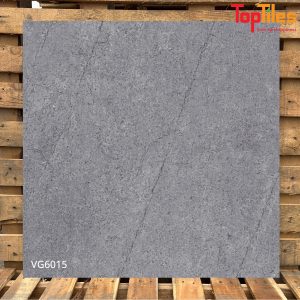 Gạch Viglacera 60×60 VG6015