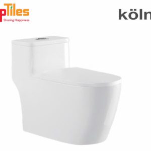Bồn Cầu Liền Khối A2076