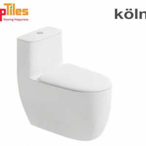 Bồn Cầu Liền Khối A2119