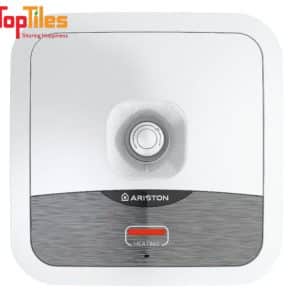 Bình nóng lạnh 15 Lít Ariston Andris2 AN2 R 15L 2.5 FE Gián Tiếp