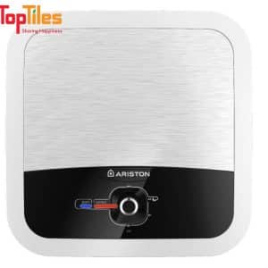 Bình nóng lạnh Ariston Andris2 An2 RS 15 Lít Gián Tiếp