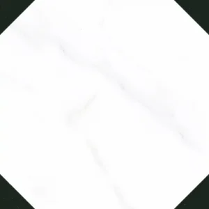Gạch bông Novita 30x30 MIMOSA 3307