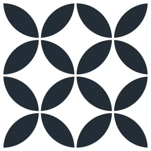 Gạch bông Novita 30x30 MIMOSA 3314