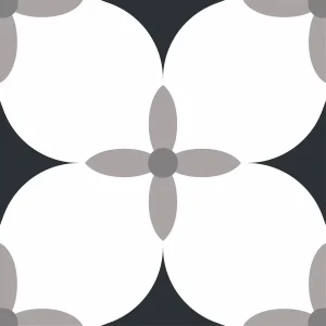 Gạch bông Novita 30x30 MIMOSA 3315