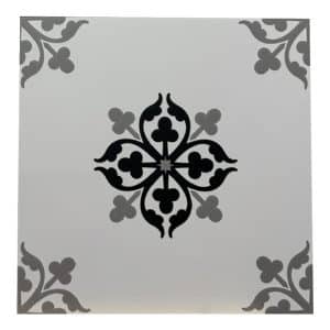 Gạch bông Novita 30x30 MIMOSA 3304