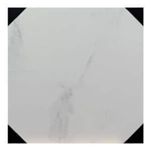 Gạch bông Novita 30x30 MIMOSA 3307