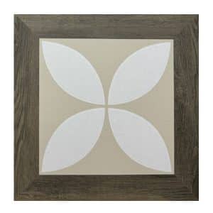 Gạch bông Novita 30x30 MIMOSA 3310