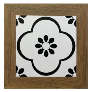 Gạch bông Novita 30x30 MIMOSA 3312