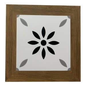 Gạch bông Novita 30x30 MIMOSA 3313