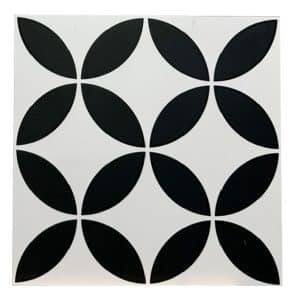 Gạch bông Novita 30x30 MIMOSA 3314