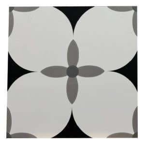 Gạch bông Novita 30x30 MIMOSA 3315
