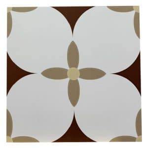 Gạch bông Novita 30x30 MIMOSA 3317