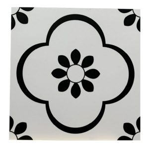 Gạch bông Novita 30x30 MIMOSA 3320
