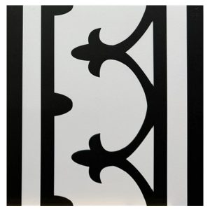 Gạch bông Novita 30x30 MIMOSA 3321