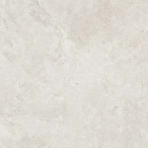 GẠCH NHẬP KHẨU MALAYSIA 60x60 600SLLIN1