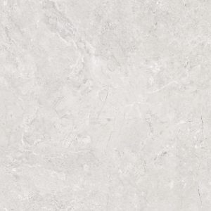 GẠCH NHẬP KHẨU MALAYSIA 60x60 600SLLIN2