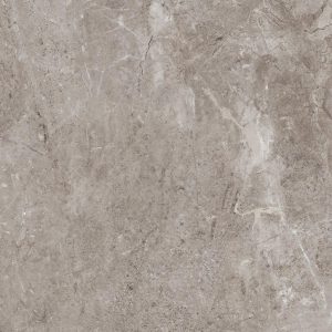 GẠCH NHẬP KHẨU MALAYSIA 60x60 600SLLIN3