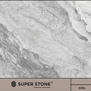 GẠCH NHẬP KHẨU MALAYSIA 60x120 612PXALC1