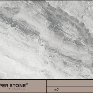 GẠCH NHẬP KHẨU MALAYSIA 60x120 612SLALC1