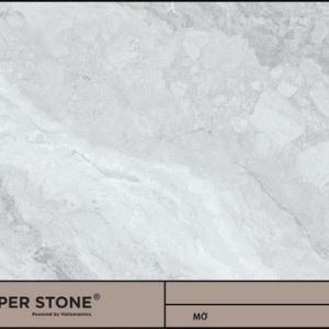 GẠCH NHẬP KHẨU MALAYSIA 60x120 612SLALC2