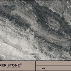 GẠCH NHẬP KHẨU MALAYSIA 60x120 612SLALC4