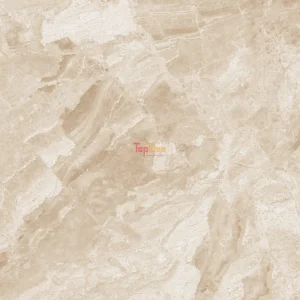 GẠCH NHẬP KHẨU ẤN ĐỘ 100x100 AREZZO BEIGE