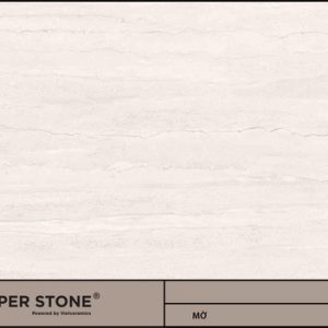GẠCH NHẬP KHẨU MALAYSIA 60x120 612BV12611ND