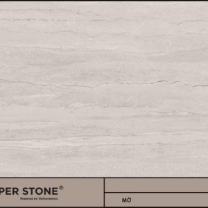 GẠCH NHẬP KHẨU MALAYSIA 60x120 612BV12613ND