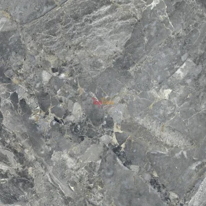GẠCH NHẬP KHẨU ẤN ĐỘ 100x100 BRECCIA SIENA ANTHRACITE
