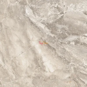 GẠCH NHẬP KHẨU ẤN ĐỘ 100x100 BRECCIA SIENA NATURAL