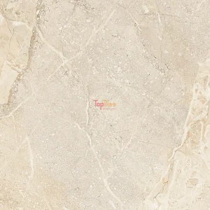 GẠCH NHẬP KHẨU ẤN ĐỘ 100x100 BRECIA NATURAL CREMA