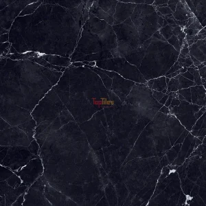 GẠCH NHẬP KHẨU ẤN ĐỘ 100x100 BLACK FUSION