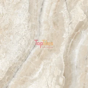 GẠCH NHẬP KHẨU ẤN ĐỘ 60x120 BOLONIA BEIGE