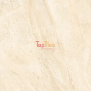 GẠCH NHẬP KHẨU ẤN ĐỘ 60x120 OPAL DYNA
