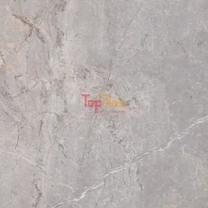GẠCH NHẬP KHẨU ẤN ĐỘ 60x120 CARVED RIVER GREY GRANDE