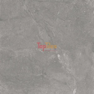 GẠCH NHẬP KHẨU ẤN ĐỘ 60x120 CASPER GRIGIO