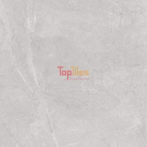GẠCH NHẬP KHẨU ẤN ĐỘ 60x120 CASPER SILVER