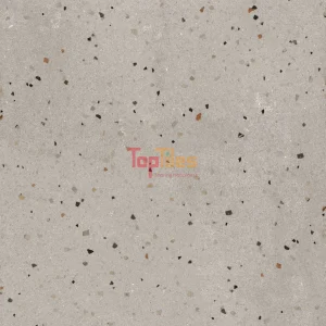 GẠCH NHẬP KHẨU ẤN ĐỘ 60x120 CV TERA STONE GREY