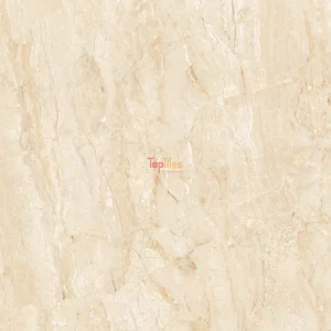 GẠCH NHẬP KHẨU ẤN ĐỘ 100x100 DOLCE BEIGE