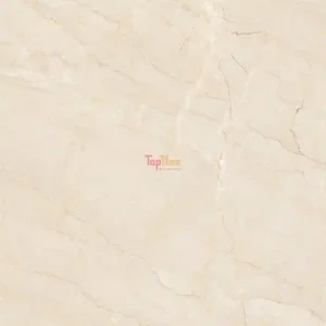 GẠCH NHẬP KHẨU ẤN ĐỘ 100x100 EMPIRE CREMA