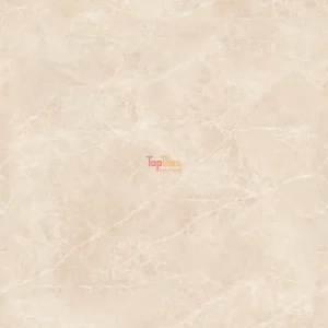 GẠCH NHẬP KHẨU ẤN ĐỘ 120x120 FLAIR BEIGE