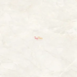GẠCH NHẬP KHẨU ẤN ĐỘ 60x120 FLORENCE NATURAL