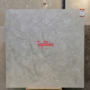 GẠCH NHẬP KHẨU ẤN ĐỘ 120x120 APIHO GREY