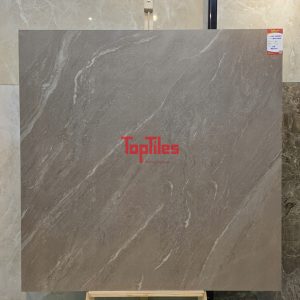 GẠCH NHẬP KHẨU ẤN ĐỘ 120x120 ASICOFFE