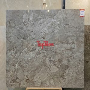 GẠCH NHẬP KHẨU ẤN ĐỘ 120x120 ASISPENDA